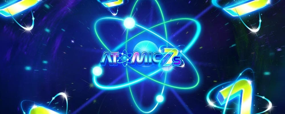 Atomic 7s