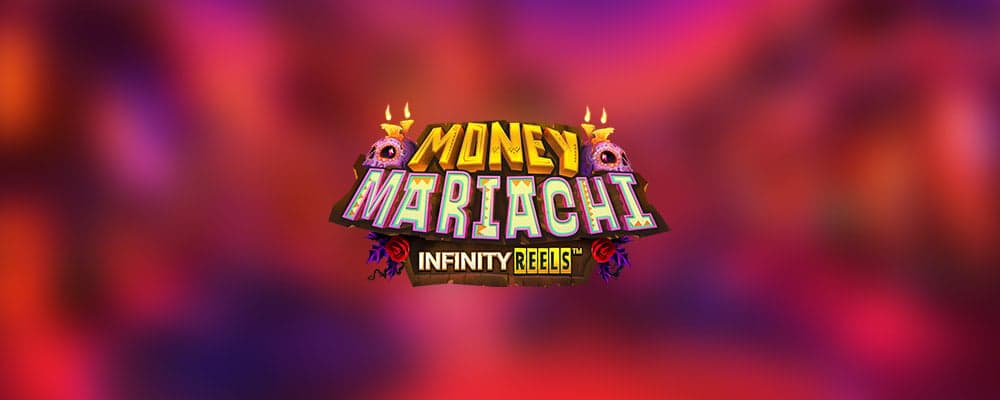 Money Mariachi Infinity Reels preview