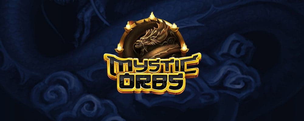 Mystic Orbs preview