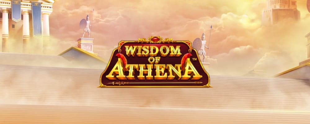 Wisdom of Athena preview