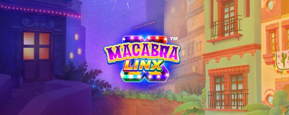 Macabra Linx preview