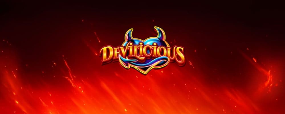 Devilicious preview