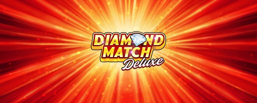 Diamond Match Deluxe preview