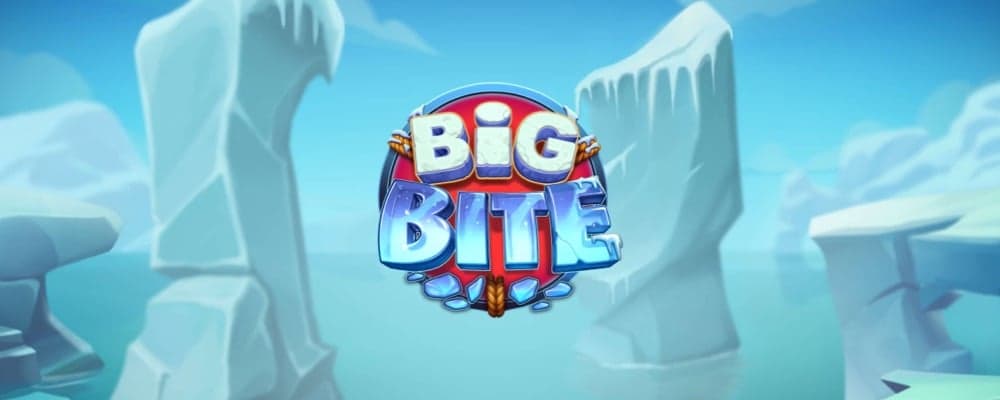 Big Bite preview