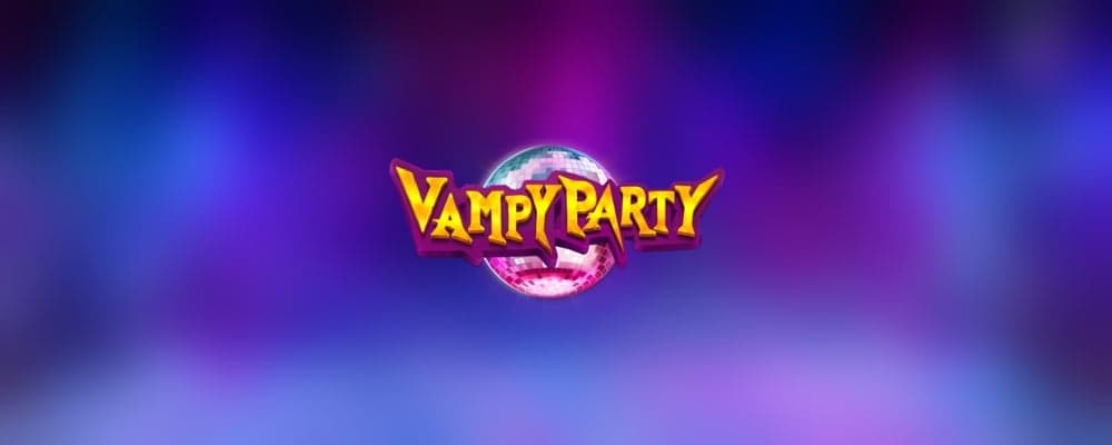 Vampy Party preview