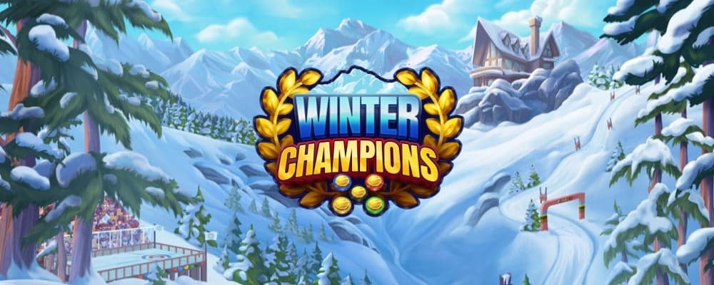 Winter Champions preview