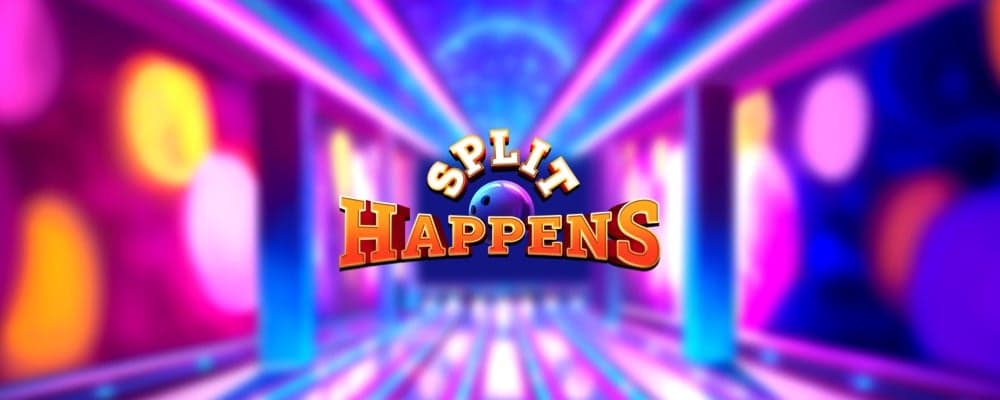 Split Happens preview