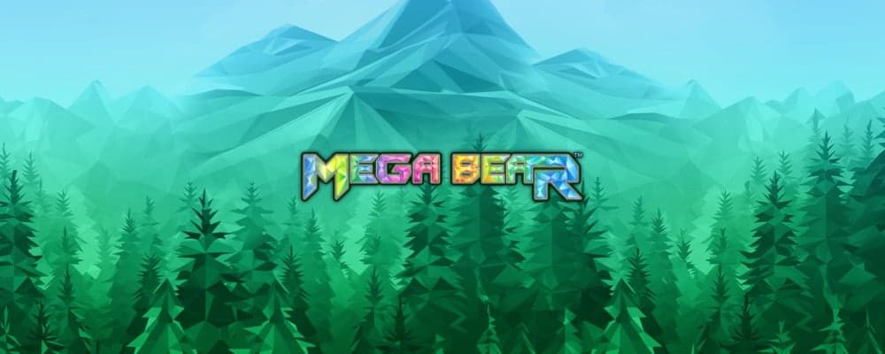 Mega Bear preview