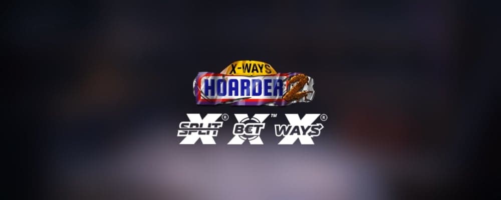 xWays Hoarder 2 preview
