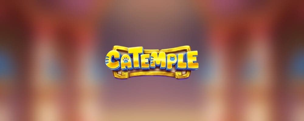 Catemple preview