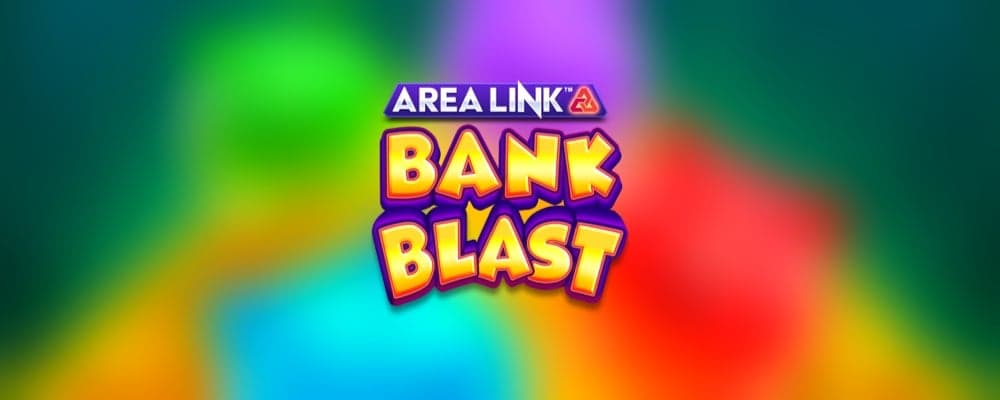 Area Link Bank Blast preview