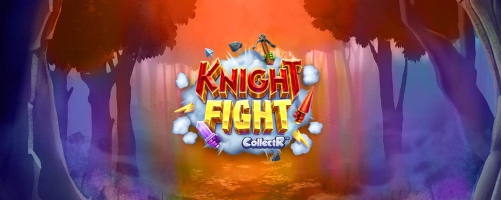 Knight Fight preview