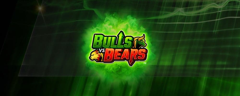 Bulls Vs Bears preview