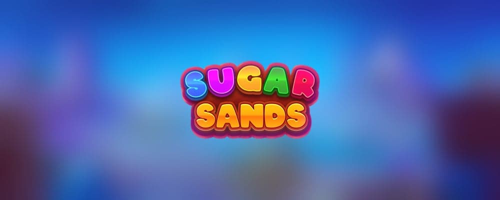Sugar Sands
