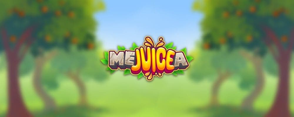 MeJuiceA preview