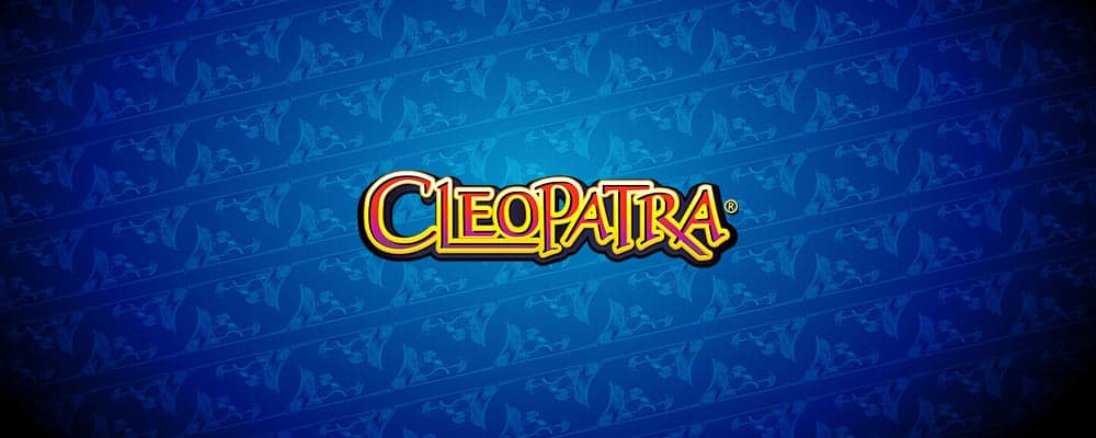 Cleopatra preview
