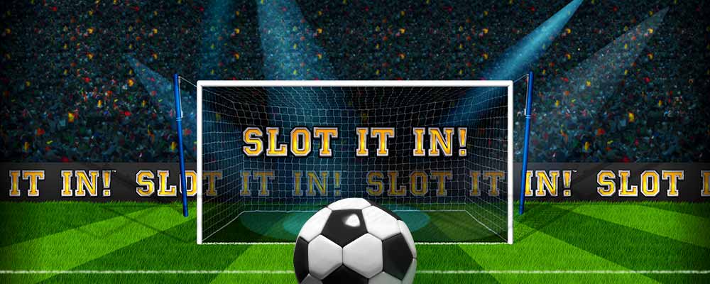 Slot It In preview